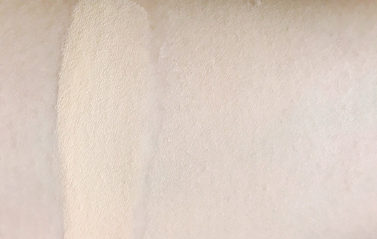 硅胶粉扑使用方法 传说中的硅胶粉扑用法